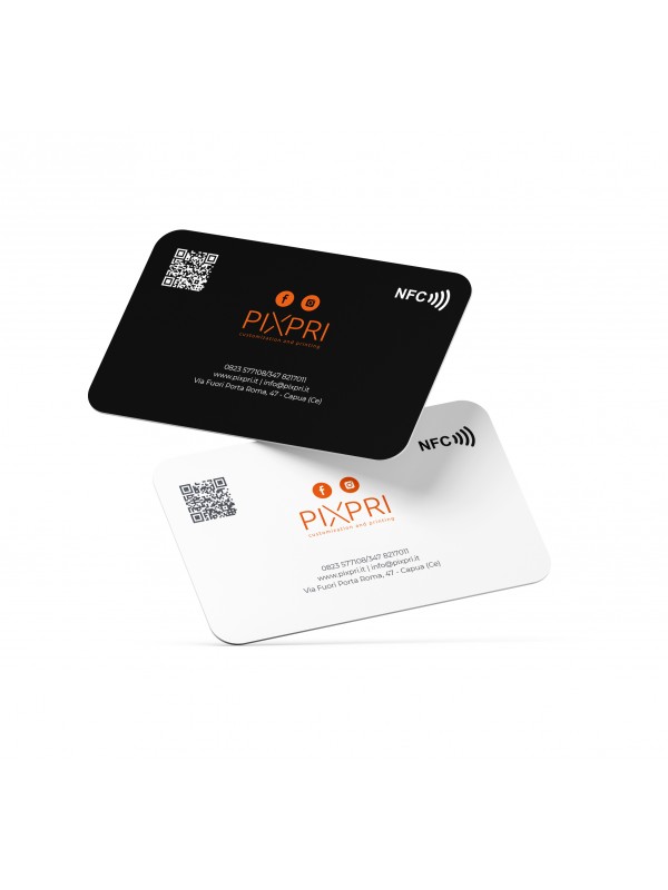 Card nfc Card nfc